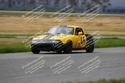 media/Apr-14-2024-Nasa (Sun) [[0af3bf6f2d]]/HPDE 1 and 2/Grid and Front Straight/